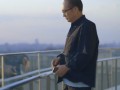 "地產(chǎn)大佬"潘石屹的一天 (3896播放)