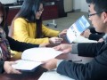 領航咨詢集團宣傳片 (3247播放)
