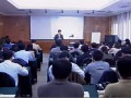 市場(chǎng)營(yíng)銷與可持續(xù)發(fā)展 (938播放)