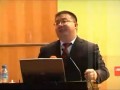 企業(yè)如何快速開拓農(nóng)村市場(chǎng) (915播放)