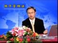 姜汝祥講座之猴子管理法 (926播放)