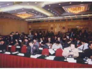 2015年CMRA中高級(jí)定量培訓(xùn)招生開始啦！