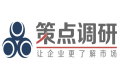 廣州策點(diǎn)公司