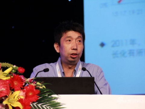 行業(yè)數(shù)據(jù)分析及數(shù)據(jù)挖掘-調(diào)研協(xié)會(huì)會(huì)長(zhǎng)-劉德寰 (1289播放)