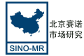 北京賽諾