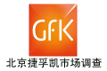 北京捷孚凱