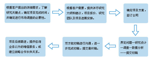 QQ圖片20150206214833