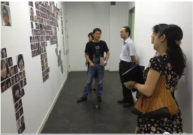 360軟件小助手截圖20150802093156
