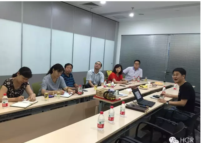 360軟件小助手截圖20150802093218