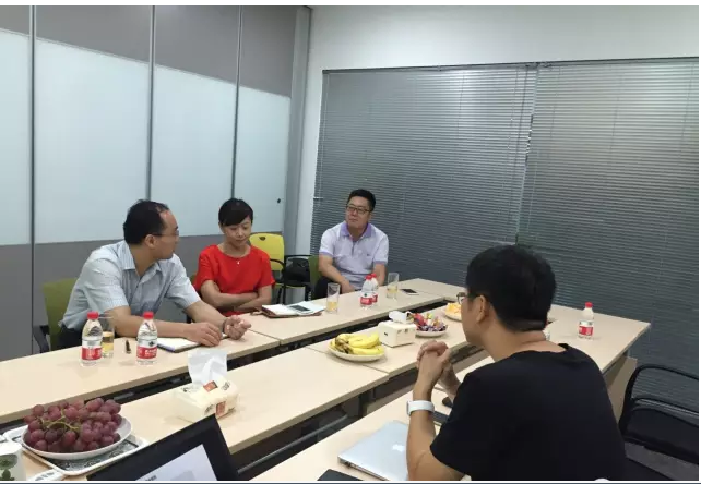 360軟件小助手截圖20150802093238