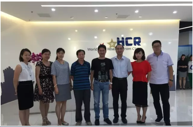 360軟件小助手截圖20150802093301