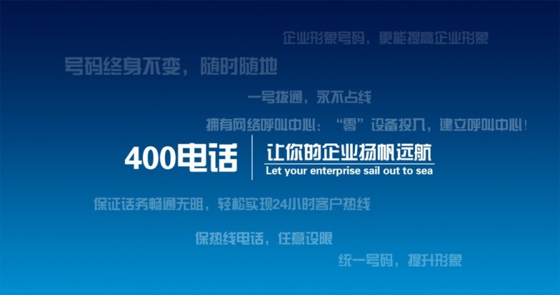 10500914_091534220000_2_2345看圖王