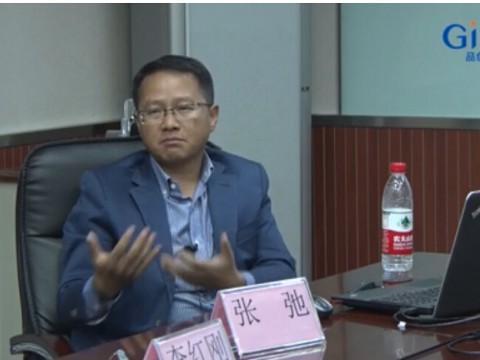 市場(chǎng)研究公司對(duì)新人帶來的機(jī)遇、價(jià)值-品創(chuàng)方略 (2981播放)