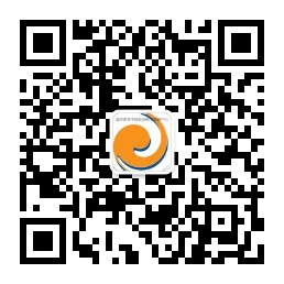 調(diào)查中心公眾號