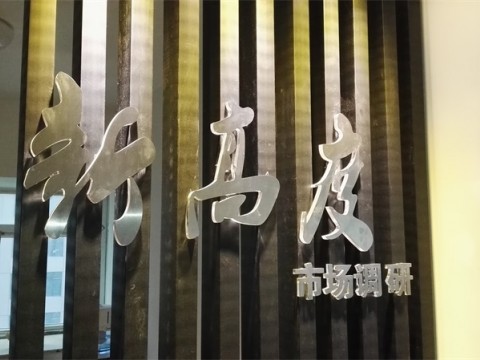 新高度市場調(diào)研公司2016年新春祝福 (2083播放)