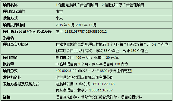 圖片1