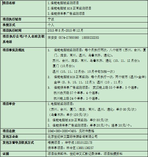 圖片2