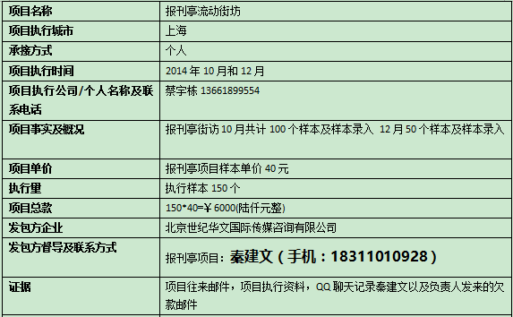 圖片4