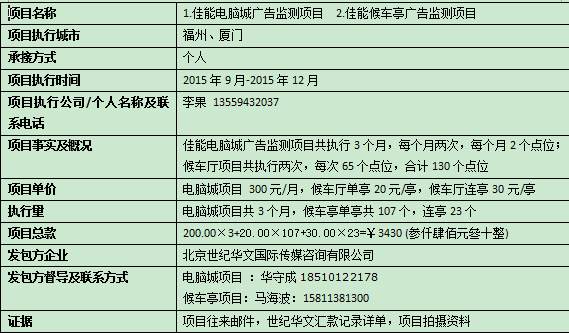 圖片7