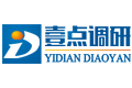 江西宜春壹點(diǎn)調(diào)研