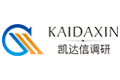 北京凱達(dá)信