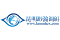 昆明渺瀚咨詢公司官網(wǎng)