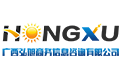 廣西弘旭市場(chǎng)調(diào)研