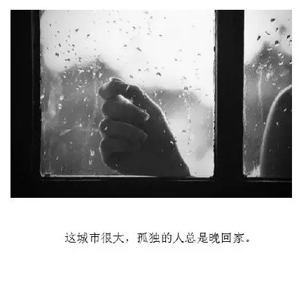 QQ截圖20170110142515