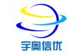 北京宇?yuàn)W信優(yōu)（CATI中心）