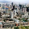市場調(diào)研