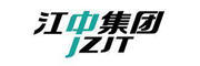 江中集團(tuán)