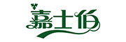 嘉士伯