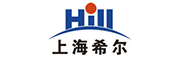 上海希爾企業(yè)管理咨詢有限公司