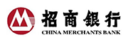 招商銀行