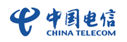 中國(guó)電信