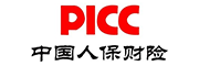 中國人保財險