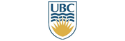 UBC大學(xué)