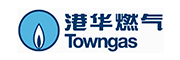 港華燃?xì)?/></a></div></td>
<td width=