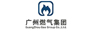 廣州燃?xì)?/></a></div></td>
<td width=
