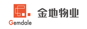 金地物業(yè)
