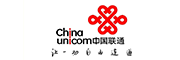 中國聯(lián)通