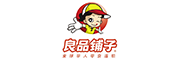 良品鋪?zhàn)?/></a>
<div style=