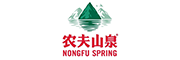 農(nóng)夫山泉