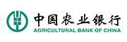 農(nóng)業(yè)銀行