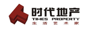 時(shí)代地產(chǎn)