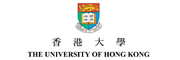 香港大學(xué)