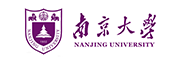 南京大學