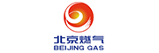 北京燃?xì)?/></a></div></td>
<td width=