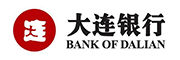 大連銀行