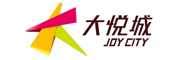 大悅城
